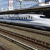 【認知行動療法】新幹線こだまの乗車トレーニング（2012年9月）