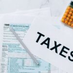 年末調整から確定申告へ｜一般サラリーマンの失敗談