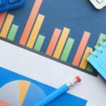 FP2級独学合格への速度戦略！FP3級受験との違い