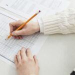 FP3級独学受験｜ゼロからの合格体験談