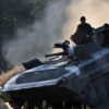 日本の防衛装備移転｜ウクライナ支援の可能性