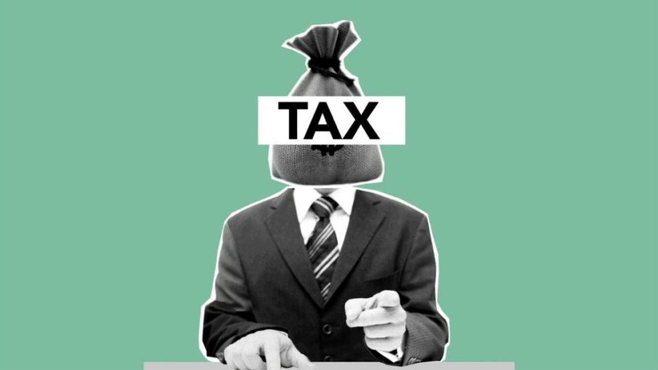 【金融所得課税で社会保険料増？】新NISAへの影響と対策を解説