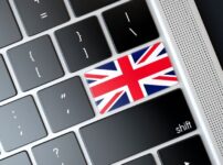 新NISA｜配当金が非課税になる英国・豪州の高配当ADR銘柄