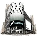 新NISA・NASDAQ100投資信託の銘柄比較｜楽天NASDAQ100が最安コスト