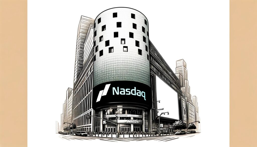 新NISA・NASDAQ100投資信託の銘柄比較｜楽天NASDAQ100が最安コスト