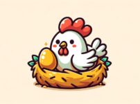 新NISAで退職金運用｜50代早期退職者の資産運用ポートフォリオ