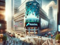 NASDAQ100投資信託の比較｜FANG+やSOXとの相違点
